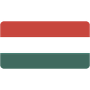 Hungarian - Magyar nyelvű oldalak amerikai bevándorlási és cégalapítási ügyvédekhez.