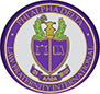 philadelphia logo
