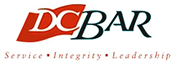 bcba logo
