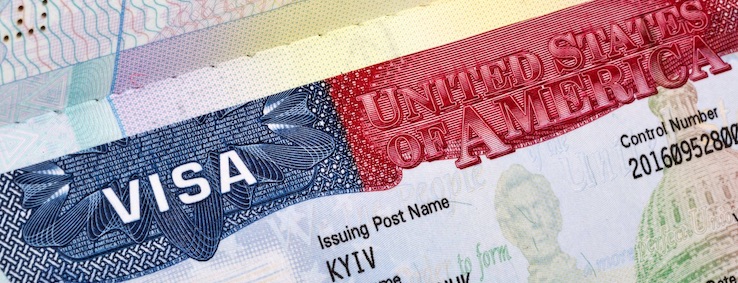 Immigration Attorneys in South Florida, USA