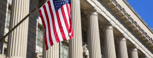 Blog on Bankruptcy 3 Practice-areas - Szabo Law Group illusztráció