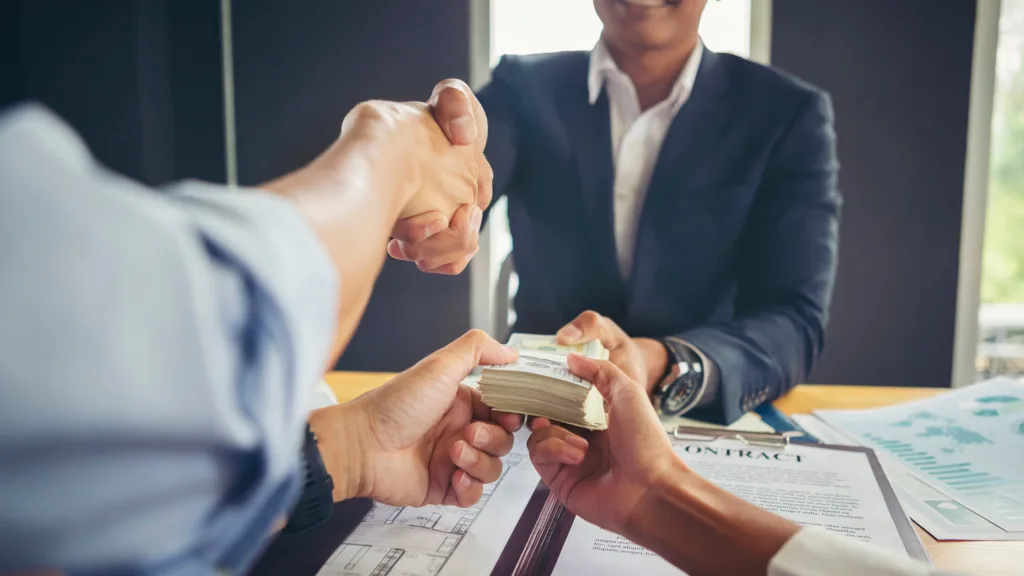 How Does Bankruptcy Affect my Credit Score? 5 credit score
