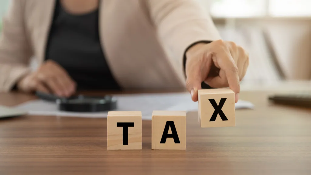 Corporate tax in Florida 6 Corporate tax Florida