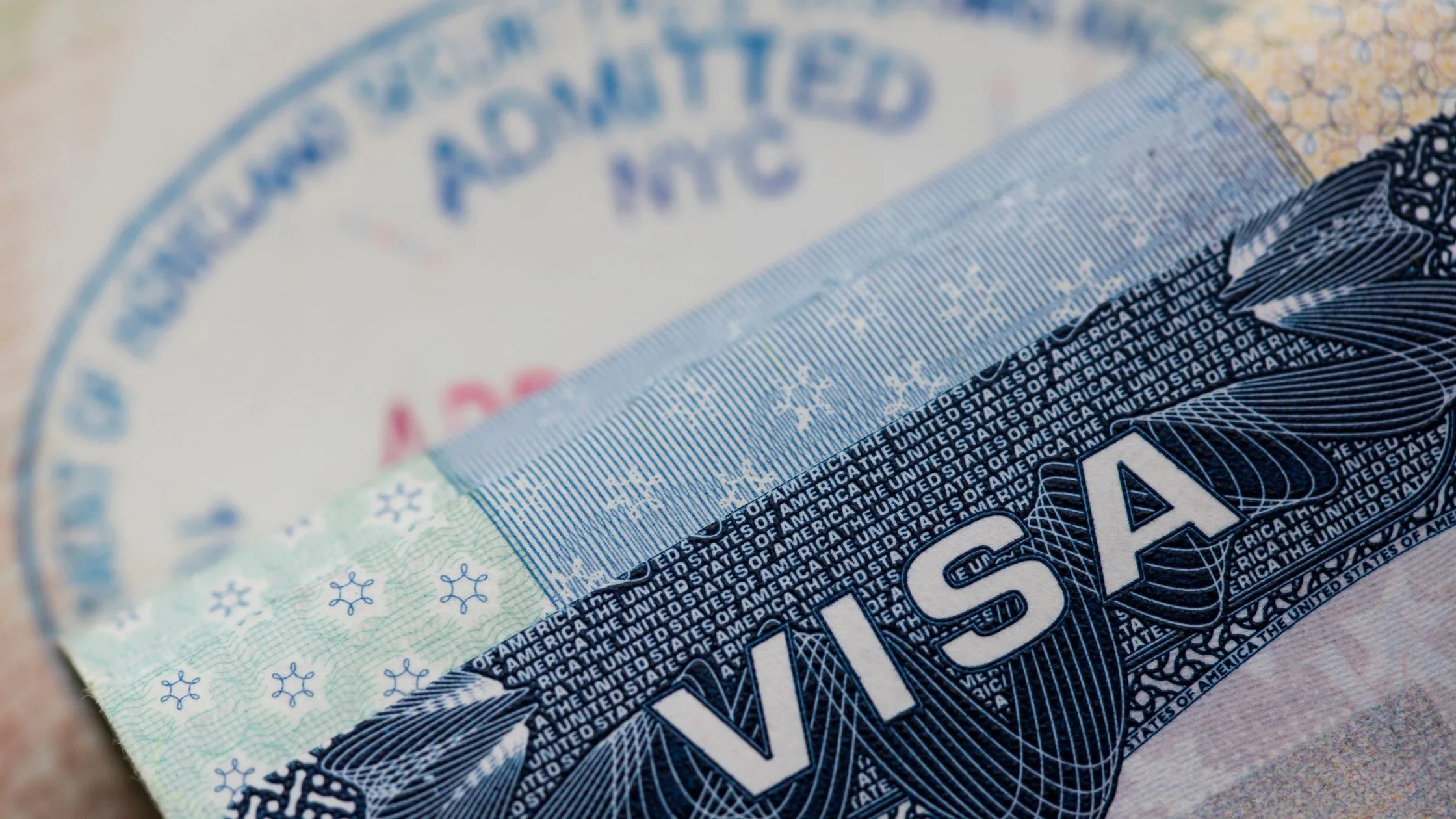 Applying for an L-Visa? Make Sure Your Lease Agreement is Visa-Compliant!, image size:2240x1260