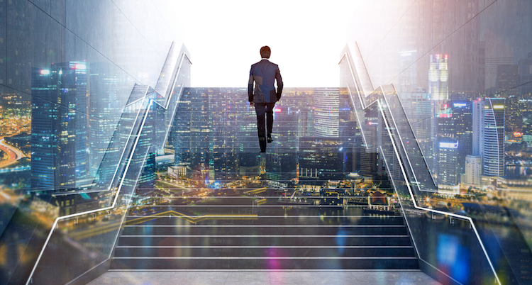 „Prestízs már nem a jogi siker kulcsa – egy felmérés szerint” 1 „Prestízs már nem a jogi siker kulcsa – egy felmérés szerint”