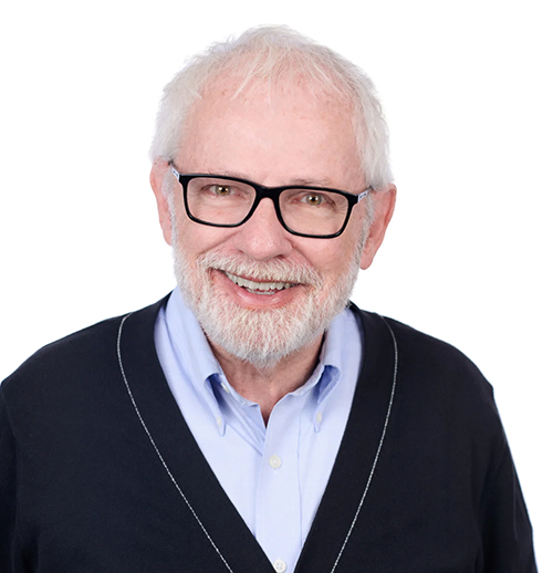 „Prestízs már nem a jogi siker kulcsa – egy felmérés szerint” 2 „Prestízs már nem a jogi siker kulcsa – egy felmérés szerint”