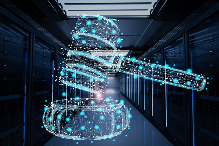 Időváltogatás problémája: Bryan Garner véleménye 3 Időváltogatás problémája: Bryan Garner véleménye