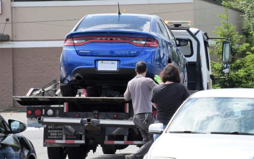 fr0ggy5 UanilB8ZktA unsplash scaled e1765107315841