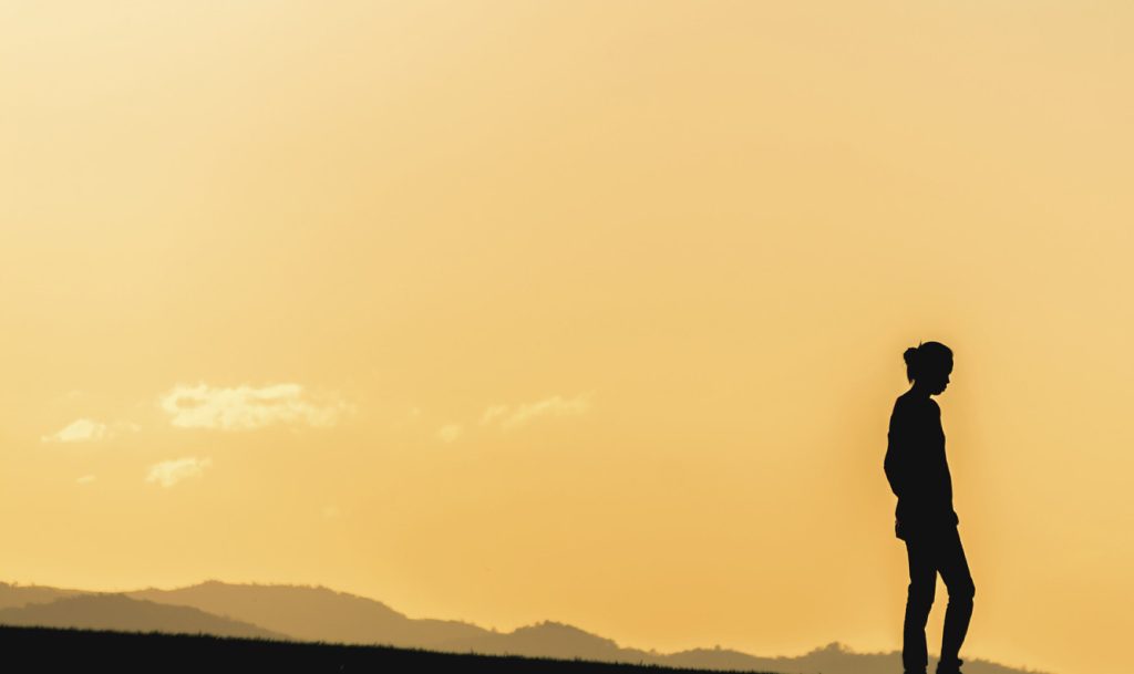Menopause Discrimination: New Protections from Lawmakers and Employers