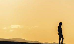 Blog on Bankruptcy 6 Menopause Discrimination: New Protections from Lawmakers and Employers