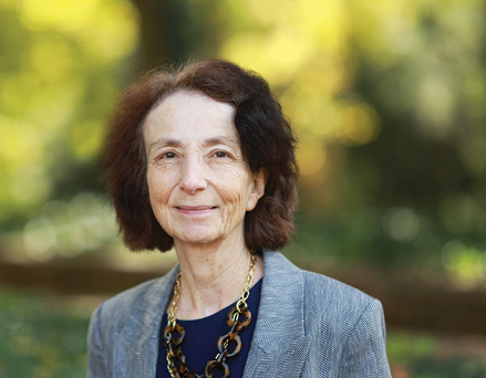 Menopause Discrimination: New Protections from Lawmakers and Employers 1 Menopause Discrimination: New Protections from Lawmakers and Employers