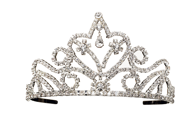 Miss North Carolina USA Uncrowning Leads to Defamation Suit 1 Miss North Carolina USA Uncrowning Leads to Defamation Suit