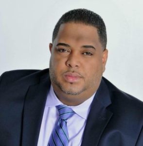 Blog on Bankruptcy 5 Pandemic Benefit Fraud: Mass. Rep. Francisco Paulino Charged