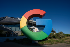 Google Privacy Case: Judge Reviews $146M Attorney Fees Request