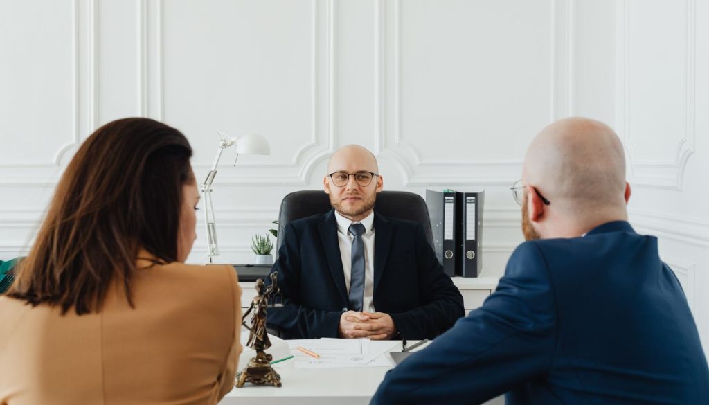 Örökölt Amerikában? Ne közjegyzőt keressen – így működik a floridai hagyatéki eljárás