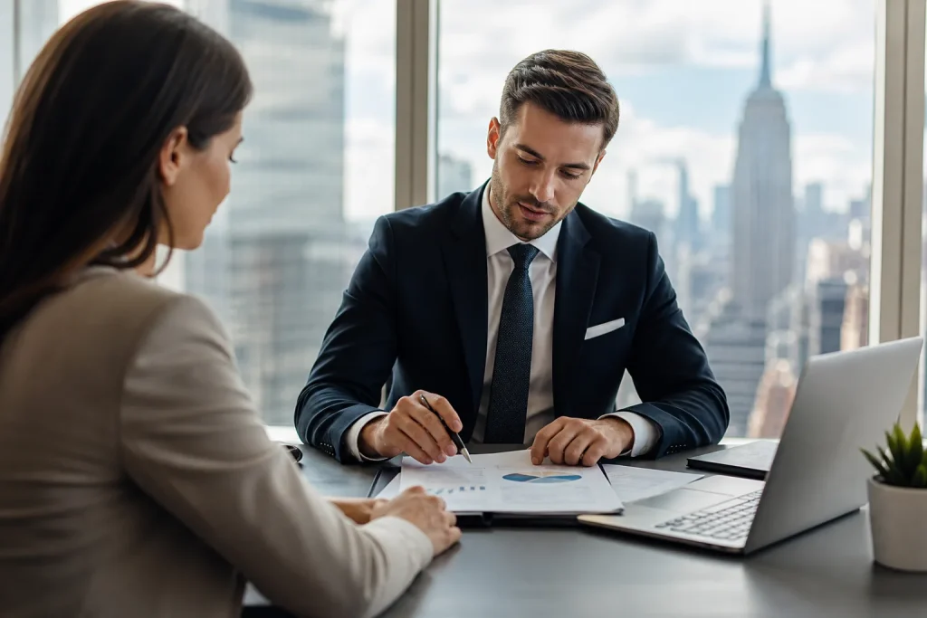 E-2 Visa Business Plan: What Investors Must Prove
