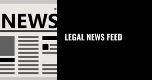 Blog on Bankruptcy 2 Supreme Court Expansion Vote Set as House Debates Change