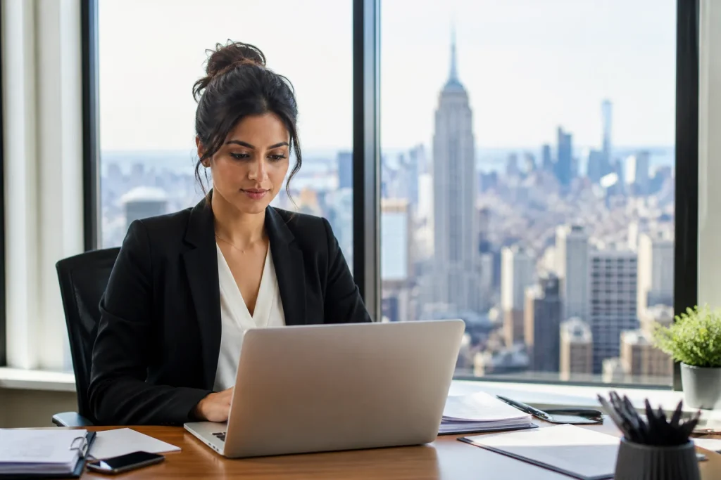 O-1 Visa for Startup Founders: Evidence That Works