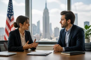 Cap-Exempt H-1B: A Visa Path Beyond the Lottery