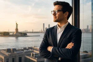 International Entrepreneur Parole: Startup Visa Option